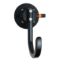 Utility Vacuum Hook