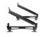 Classic Ski Rack