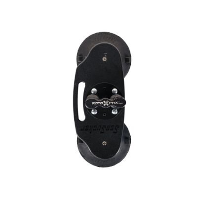 RotopaX Tank Holder