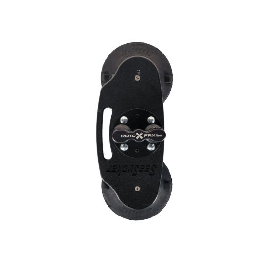 RotopaX Tank Holder