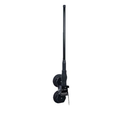 weBoost Mount