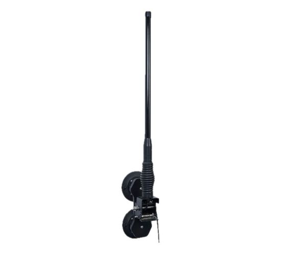 weBoost Mount
