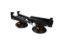 Starlink Mini Mount