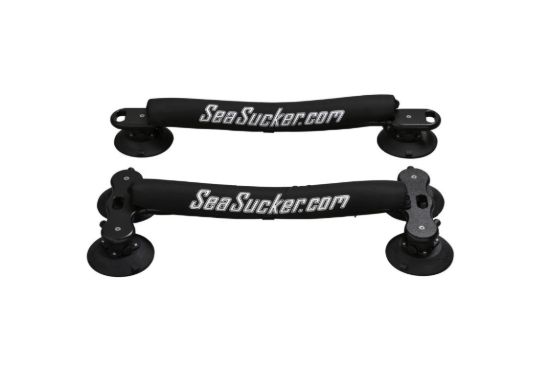 Board Rack(Surf/Paddle)