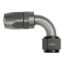 10an 90-Deg Hose End