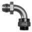 10AN Male to 22mm ORB Adapter Fitting