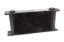 Series-6 Oil Cooler 19 Row w/M22 Ports