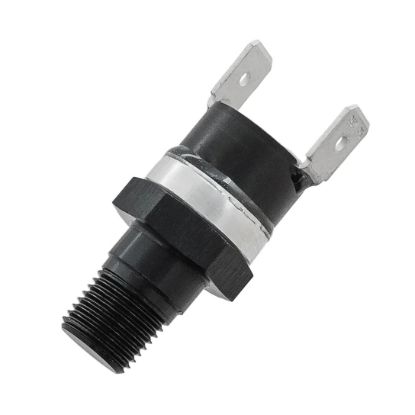Switch Only  NPT1/8-0.25 QD 190F
