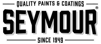 Seymour Catalog