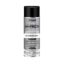 Hi-Tech Enamels Gloss Black Paint