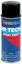 Hi-Tech Enamels Semi- Gloss Black Paint