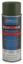 Primers Green Zinc Phosphate