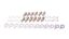 Header Bolt Kit - 6pt. 3/8-16 x 3/4 (12)