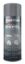 Machinery Gray Enamel Paint 12oz