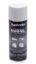 Gloss White Enamel Paint 12oz