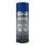Royal Blue Enamel Paint 12oz