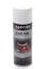 White Engine Paint 12oz