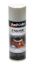 Cast Coat Aluminum Engine Paint 12oz