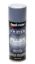 Sandable Filler & Primer Gray 12oz
