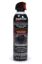 Premium Truck Bed Coating 15oz Can