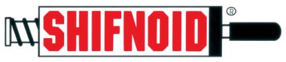 Shifnoid Catalog 2011