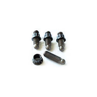 Ford Rocker Arm Adjusters (4pk)