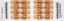 Pontiac Rocker Arms - 1.5 Ratio 7/16 Stud