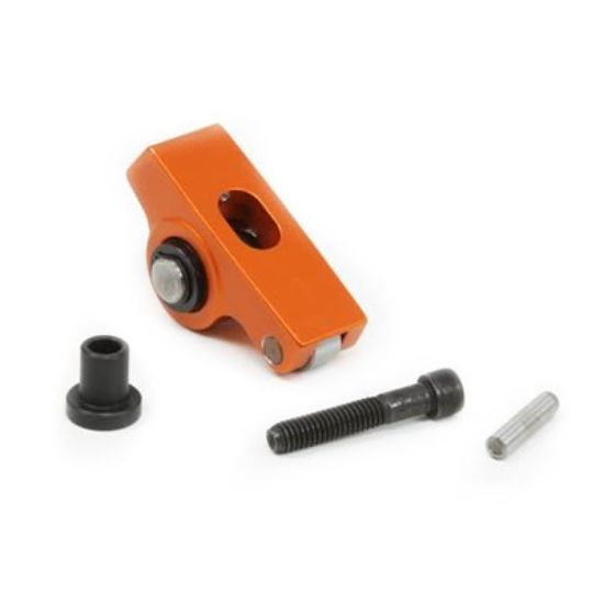 Dodge Magnum Rocker Arms 1.6 Ratio Pedestal Mount