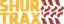 Shur Trax Catalog 4 Page 2019