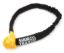 Soft Shackle 1/2in Extended Length