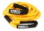 Recovery Rope 3/4in x 20ft