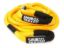 Recovery Rope 7/8in x 30ft