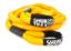 Recovery Rope 1-1/4in x 30ft