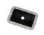 Fuel Pump Drive Cable Grommet Seal