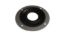 Firewall Grommet -16an