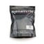 Hot Melt Chain Lube Wax 1lb