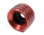 Torque Tube Seal - Red 2.625 I.D.