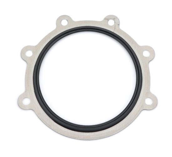 Replacement Seal Only DMI Style