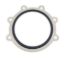 Replacement Seal Only DMI Style