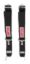 Shoulder Harness Ind LL P/D