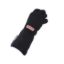 Glove Holeshot-22 Medium Black SFI-20