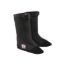 Boots Holeshot-22 Medium Black SFI-20