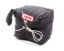 Chute 10Ft Air Boss Black