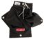Parachute Pack Black 12ft