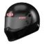 Helmet Bandit  Small Carbon SA2025