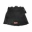 Helmet Skirt Removable SFI5 CabonX