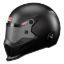 Helmet KingSnake  2X-Lrg Matte Black SA2025