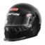 Helmet Vudo X-Small Carbon SA2025