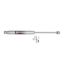 Steering Stabilizer Kit 08-   Ford F250 4WD