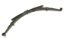 Rear Leaf Spring Each